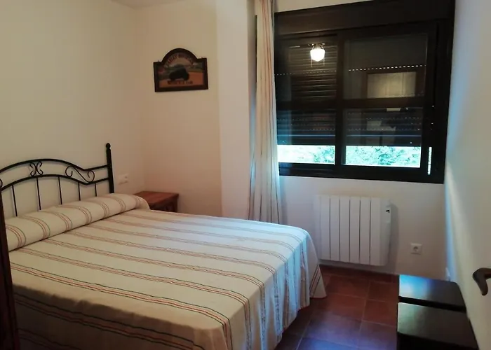 Puerto Lorente